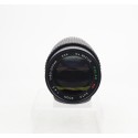 POLAR 80-200mm F4.5 MINOLTA USATO | Fcf Forniture Cine Foto