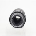POLAR 80-200mm F4.5 MINOLTA USATO | Fcf Forniture Cine Foto