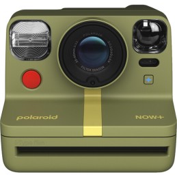 POLAROID PZ9075 NOW+ FOREST GREEN GEN 2 | Fcf Forniture Cine Foto