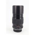 YASHICA ML 200mm F4 USATO | Fcf Forniture Cine Foto