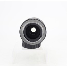 YASHICA ML 200mm F4 USATO | Fcf Forniture Cine Foto