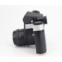 KIEV 60TTL + 80mm F2.8 USATO | Fcf Forniture Cine Foto