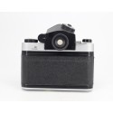 KIEV 60TTL + 80mm F2.8 USATO | Fcf Forniture Cine Foto