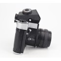 KIEV 60TTL + 80mm F2.8 USATO | Fcf Forniture Cine Foto