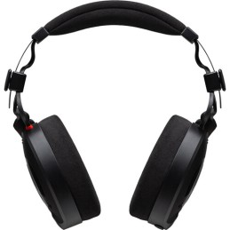 RODE NT-H100 CUFFIA DINAMICA CHIUSA | Fcf Forniture Cine Foto