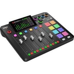 RODE RODECASTER PRO II | Fcf Forniture Cine Foto