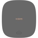 XGIMI MOGO 2 PRO PROIETTORE PORTATILE SMART | Fcf Forniture Cine Foto