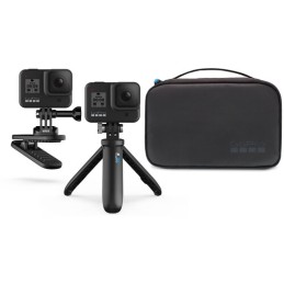 GOPRO TRAVEL KIT | Fcf Forniture Cine Foto