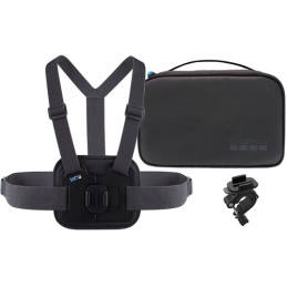 GOPRO SPORTS KIT | Fcf Forniture Cine Foto