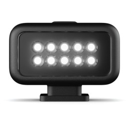 GOPRO LIGHT MOD | Fcf Forniture Cine Foto