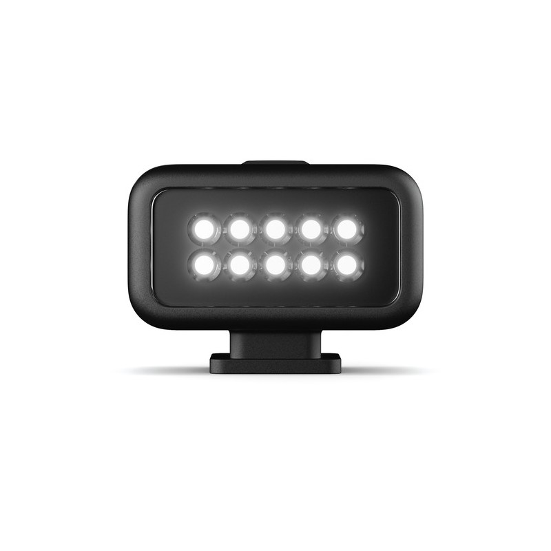 GOPRO LIGHT MOD | Fcf Forniture Cine Foto GOPRO LIGHT MOD | Fcf Forniture Cine Foto