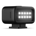 GOPRO LIGHT MOD | Fcf Forniture Cine Foto