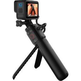 GOPRO VOLTA | Fcf Forniture Cine Foto