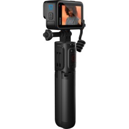 GOPRO VOLTA | Fcf Forniture Cine Foto