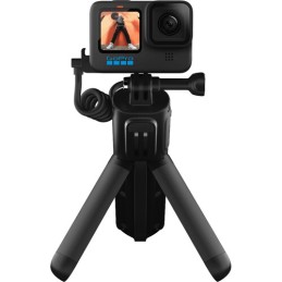 GOPRO VOLTA | Fcf Forniture Cine Foto