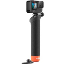 GOPRO THE HANDLER | Fcf Forniture Cine Foto