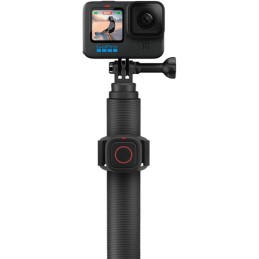 GOPRO ASTA DI PROLUNGA + TELECOMANDO CON OTTURATORE IMPERMEABILE | Fcf Forniture Cine Foto