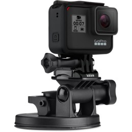 GOPRO SUCTION CUP | Fcf Forniture Cine Foto