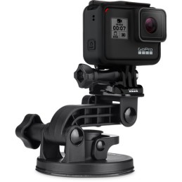 GOPRO SUCTION CUP | Fcf Forniture Cine Foto