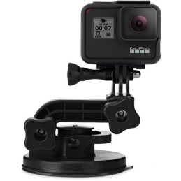 GOPRO SUCTION CUP | Fcf Forniture Cine Foto