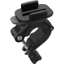 GOPRO SUPPORTO PER MANUBRIO/SELLINO/ASTA | Fcf Forniture Cine Foto