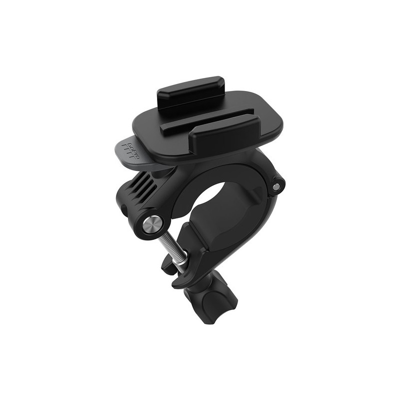 GOPRO SUPPORTO PER MANUBRIO/SELLINO/ASTA | Fcf Forniture Cine Foto GOPRO SUPPORTO PER MANUBRIO/SELLINO/ASTA | Fcf Forniture Cine Foto