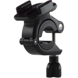 GOPRO SUPPORTO PER MANUBRIO/SELLINO/ASTA | Fcf Forniture Cine Foto