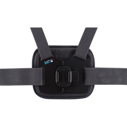 GOPRO CHESTY | Fcf Forniture Cine Foto