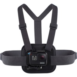 GOPRO CHESTY | Fcf Forniture Cine Foto