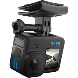 GOPRO FASCIA PER LA TESTA 2.0 | Fcf Forniture Cine Foto