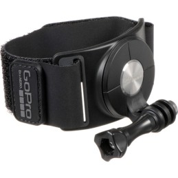 GOPRO FASCIA DA POLSO + MANO | Fcf Forniture Cine Foto