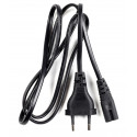 PROFOTO POWER CABLE EUR C7 | Fcf Forniture Cine Foto Milano