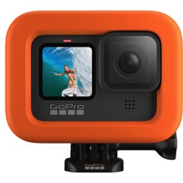 GOPRO FLOATY | Fcf Forniture Cine Foto