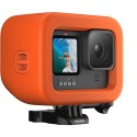 GOPRO FLOATY | Fcf Forniture Cine Foto Milano
