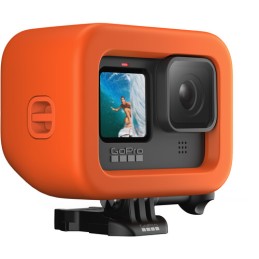 GOPRO FLOATY | Fcf Forniture Cine Foto