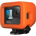 GOPRO FLOATY | Fcf Forniture Cine Foto Milano
