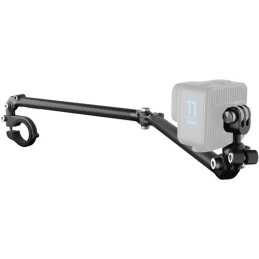 GOPRO BOOM + BAR MOUNT | Fcf Forniture Cine Foto