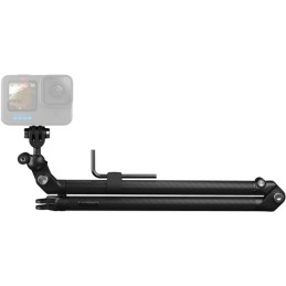 GOPRO BOOM + BAR MOUNT | Fcf Forniture Cine Foto