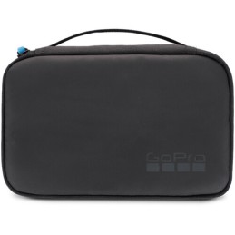 GOPRO KIT AVVENTURA THE HANDLER/HEAD STRAP 2.0/COMPACT CASE | Fcf Forniture Cine Foto