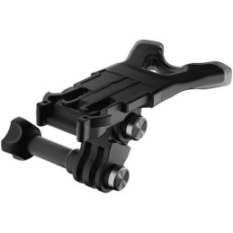 GOPRO BITE MOUNT | Fcf Forniture Cine Foto