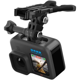 GOPRO BITE MOUNT | Fcf Forniture Cine Foto