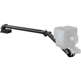 GOPRO BOOM + ADHESIVE MOUNTS | Fcf Forniture Cine Foto