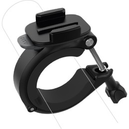 GOPRO LARGE TUBE | Fcf Forniture Cine Foto