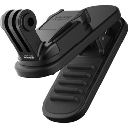 GOPRO MAGNETIC SWIVEL CLIP | Fcf Forniture Cine Foto