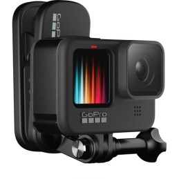 GOPRO MAGNETIC SWIVEL CLIP | Fcf Forniture Cine Foto