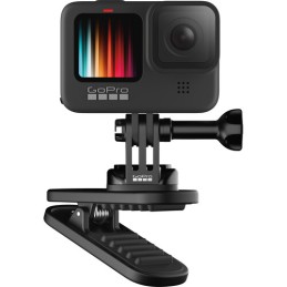 GOPRO MAGNETIC SWIVEL CLIP | Fcf Forniture Cine Foto