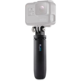 GOPRO SHORTY | Fcf Forniture Cine Foto