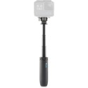 GOPRO SHORTY | Fcf Forniture Cine Foto