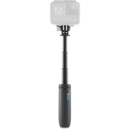 GOPRO SHORTY | Fcf Forniture Cine Foto