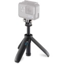 GOPRO SHORTY | Fcf Forniture Cine Foto